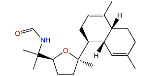 Kalihinene F